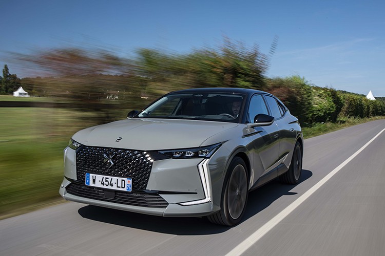 Benzinli motor seçeceği Türkiye'de