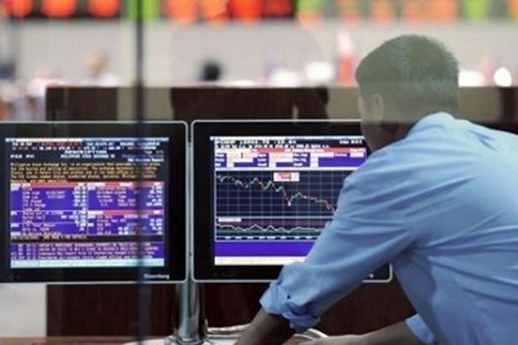 Piyasalarda gün sonu