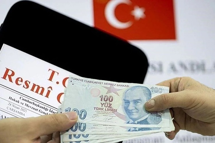 Kamu alacaklarının yapılandırması tartışma yarattı