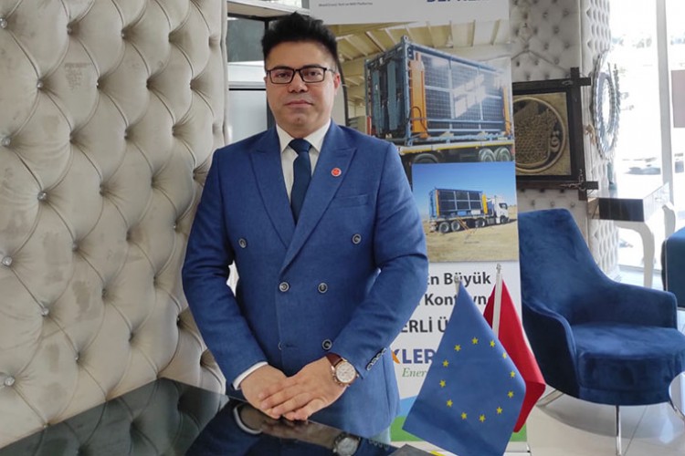 Türkiye, Çatı Güneş Enerjisi ile Geleceğe İmza Atıyor!