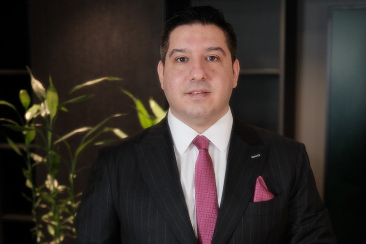 Piyasaların yeni yol haritasını belirleyecek 3 başlık