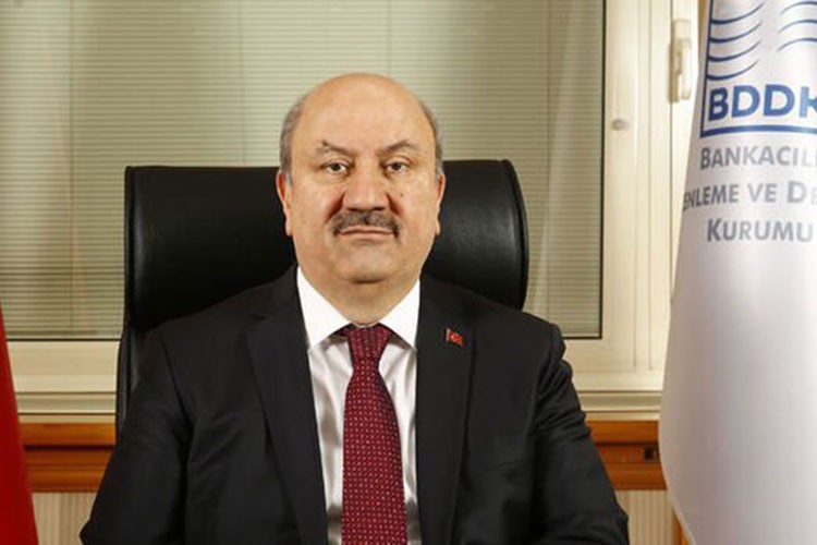 Vakıf Katılım 1,9 milyar lira net kar etti