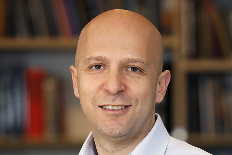 Akbank ve Trendyol'dan yeni bir ticari kredi hizmeti