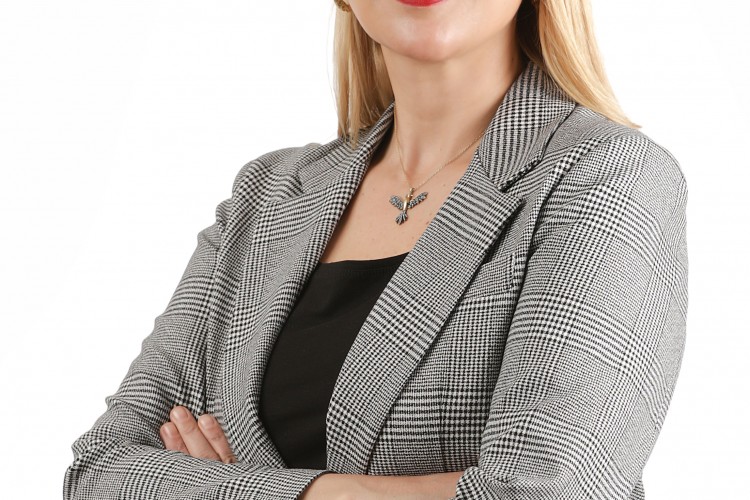 BAYRAM ÖNCESİ FABRİKALARDA ÜRETİM HIZ KAZANDI