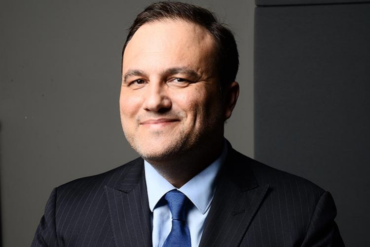 Şimdi alan kazançlı olacak