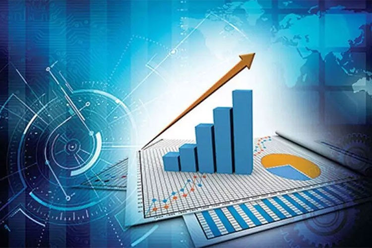 Türkiye ekonomisi yüzde 2.1 büyüdü