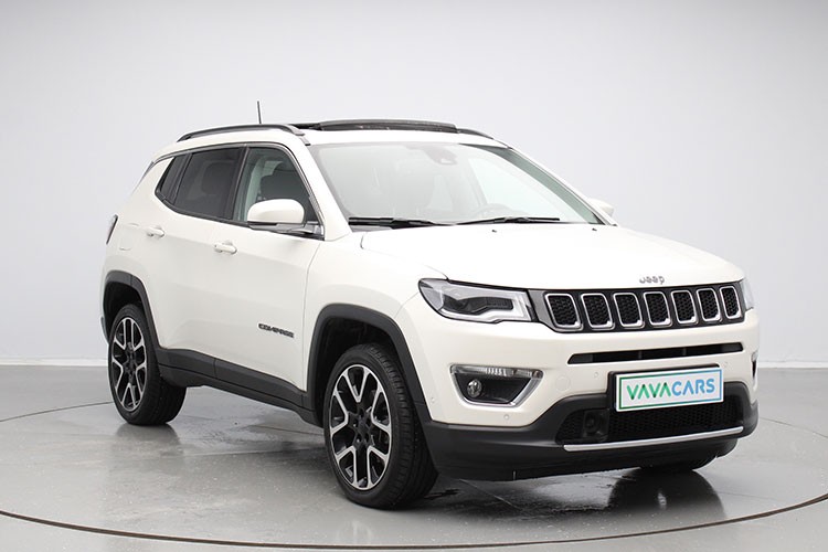 Kasım ayı ikinci el araç fiyat endeksini açıkladı