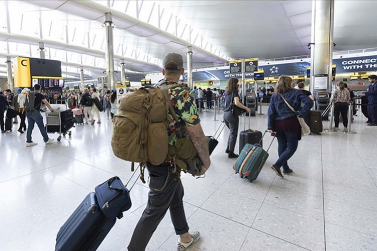 Biletbayisi.com, yılın en popüler destinasyonlarını açıkladı