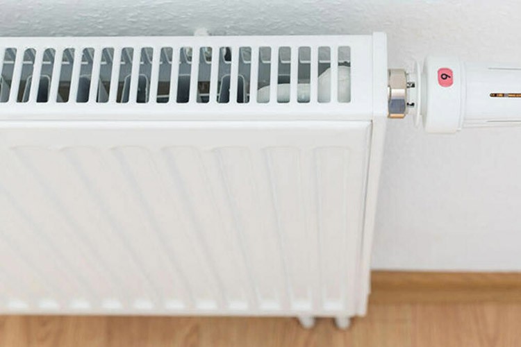 Doğalgaz yardımı için başvurular yarın başlıyor