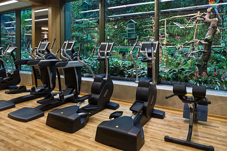 Haute Grandeur Global Awards'tan 8 ödülle döndü