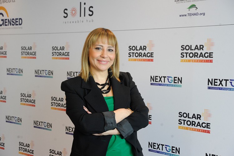 2024 Yılında da 'İş Birliğine Devam' Dedi