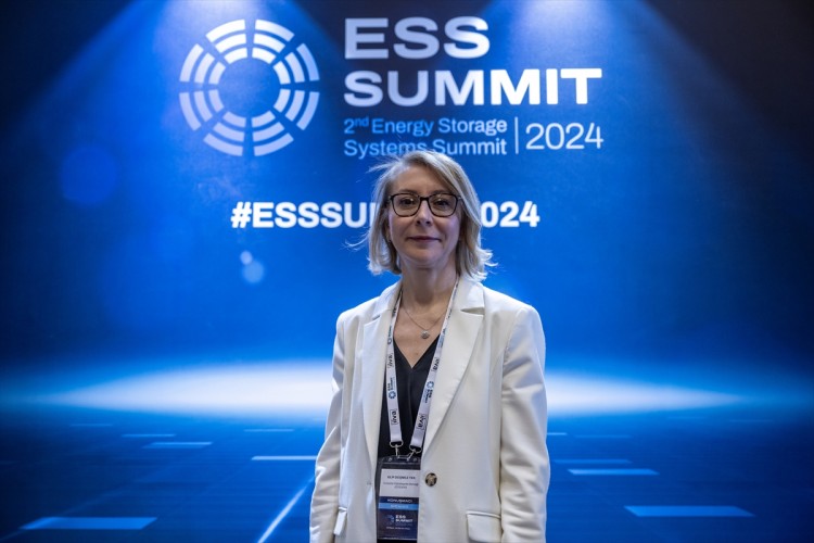 Toplayıcılık faaliyeti verimliliğe teşvik edecek