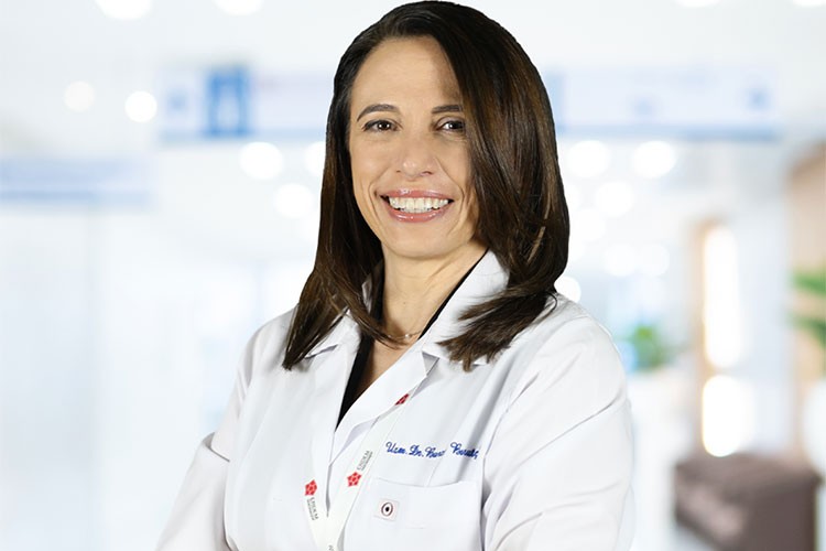 Güneşin Sessiz Tehdidi