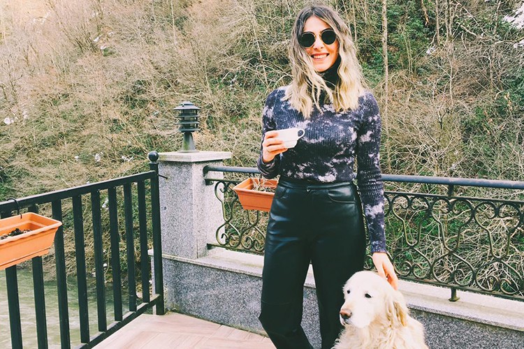 Sosyal ticaret yapanların %51'i kadın