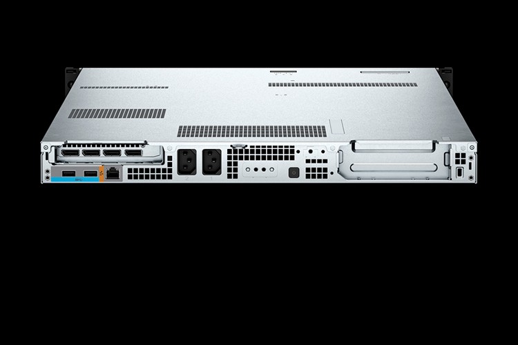 Mühendisler için esnek iş istasyonu deneyimini yeniden tanımlıyor