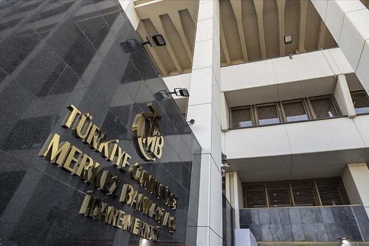 Ödeme ve elektronik para kuruluşlarının asgari özkaynak miktarları yeniden belirlendi