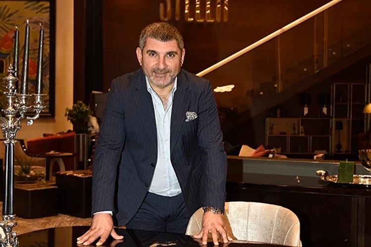 Mobilyacılardan "İstanbul'un iki yakasına OSB" talebi