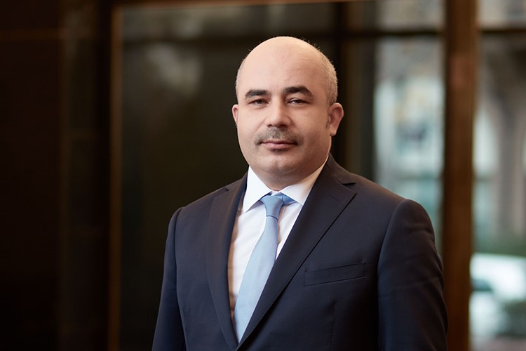 Faizi yüzde 8'e mi çekecek?