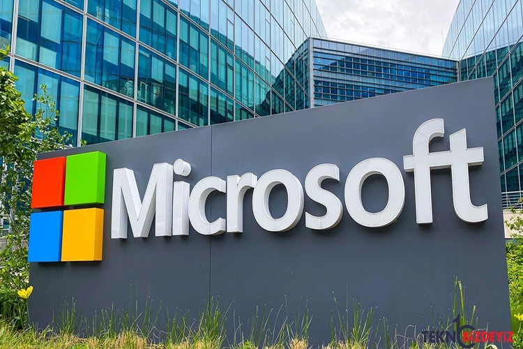 AB, Microsoft'un Activision'ı satın almasını onayladı