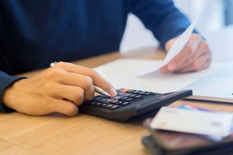 Geçici vergi beyannameleri için süre uzatıldı