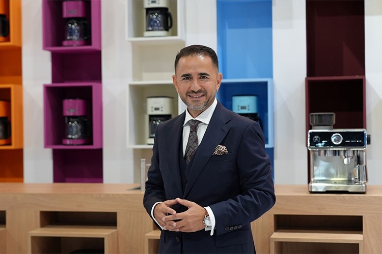 Sürdürülebilirlik skorlarında uluslararası başarı sağladı