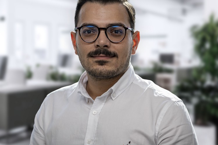 İSVEÇ MERKEZLİ INTEREAST LOGISTICS, TÜRKİYE'DE 10. YILINA GÜÇLÜ YATIRIMLARLA GİRECEK