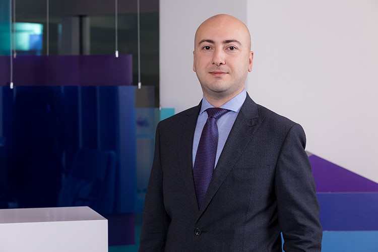 KPMG'nin telekomünikasyon şirketlerini teknoloji şirketlerine dönüştürecek araştırması yayımlandı