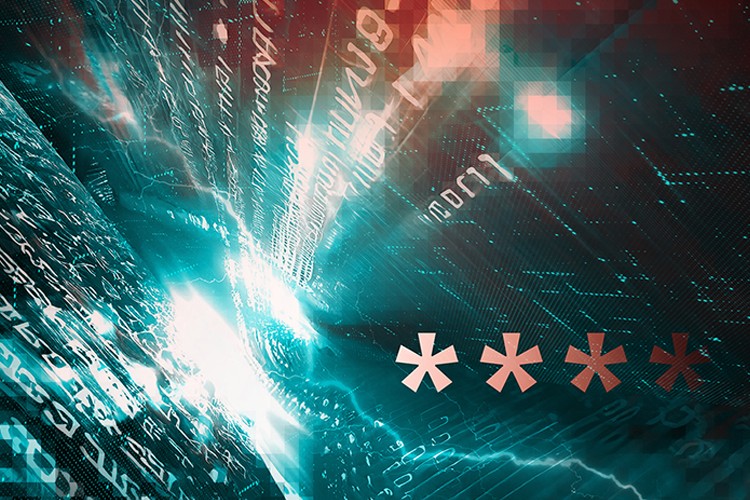 Kimlik bilgilerini sızdırmamanın yolları