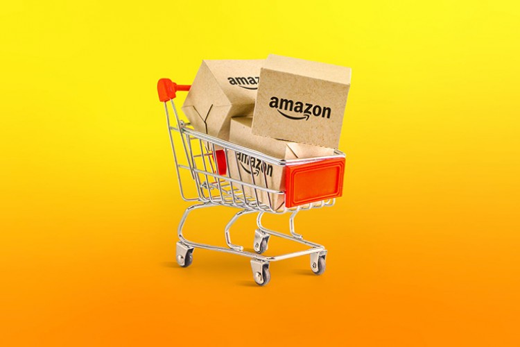 ABD'de Amazon'un başı dertte