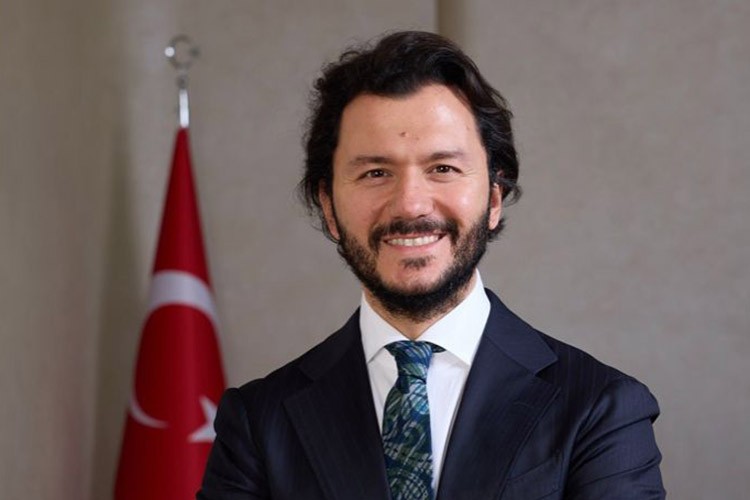 Sürdürülebilirlikte uluslararası tescil