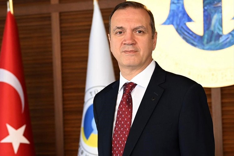 Navlun fiyatları gerilese de ticarette risk algısı yüksek seyretmeye devam ediyor