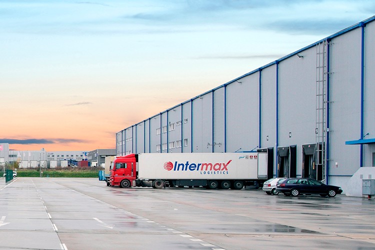 Otomotiv yan sanayi ihracatı11,8 milyar dolar ile rekor kırdı