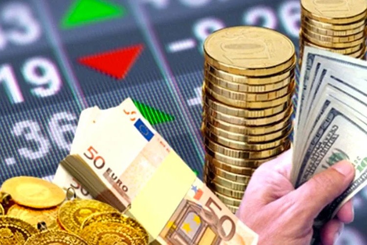 Petrol 3. günde de yükselişini sürdürdü