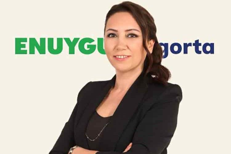 DASK taleplerinde yüzde 200 artış gerçekleşti