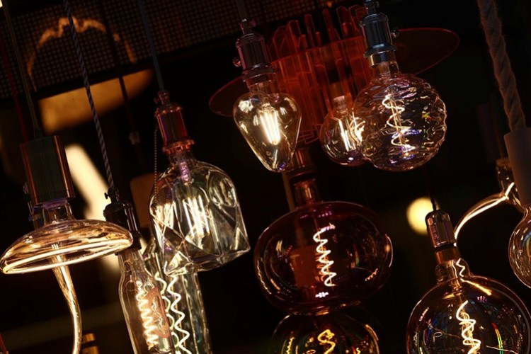 Enerji krizi Türkiye'yi nasıl etkileyecek?