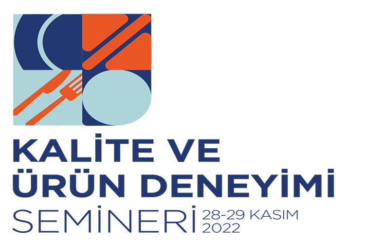 "Tüketici gözüyle kalite" konuşulacak