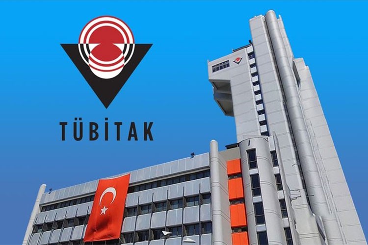 TÜBİTAK'tan bilim seferberliği için stratejik destek atağı