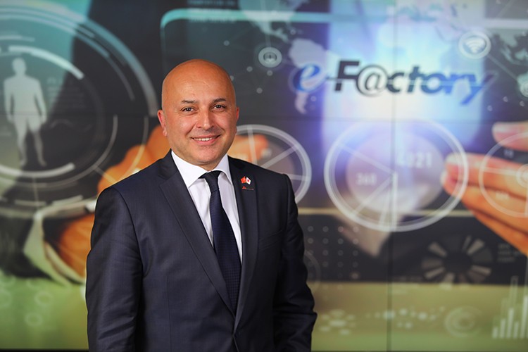 Siber saldırı algılama teknolojisi geliştirildi