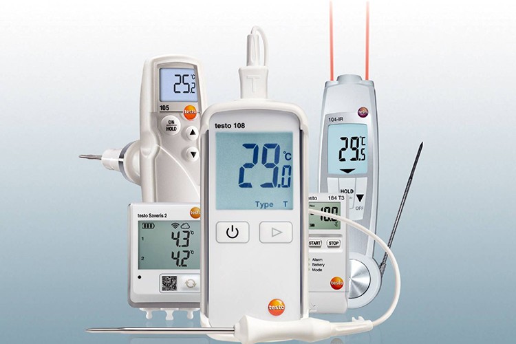 Enerjide verimliliğin anahtarı