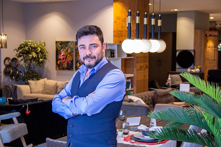 İster kirala ister satın al devri başlıyor