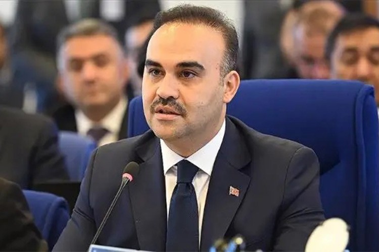 OSB'lerde yatırım tahsisleri çevrimiçi başlıyor