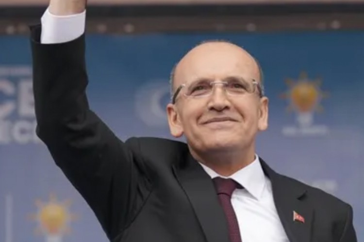 Kamu ihale reformu yapacağız