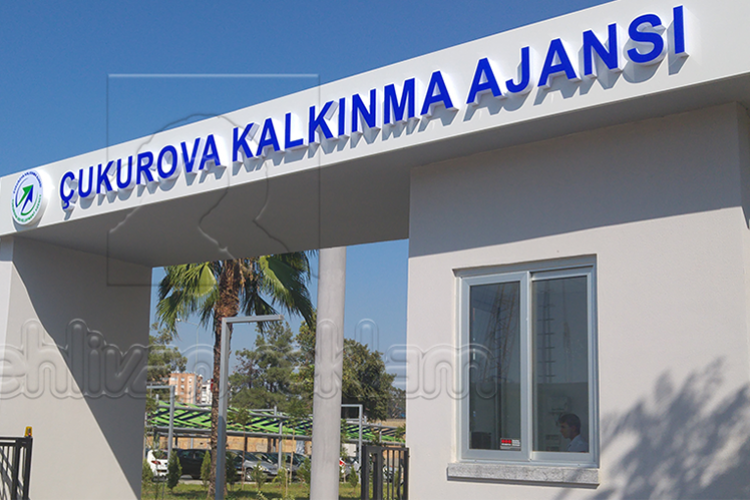 Proje teklif çağrısı