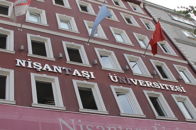 Akademisyen alınacak