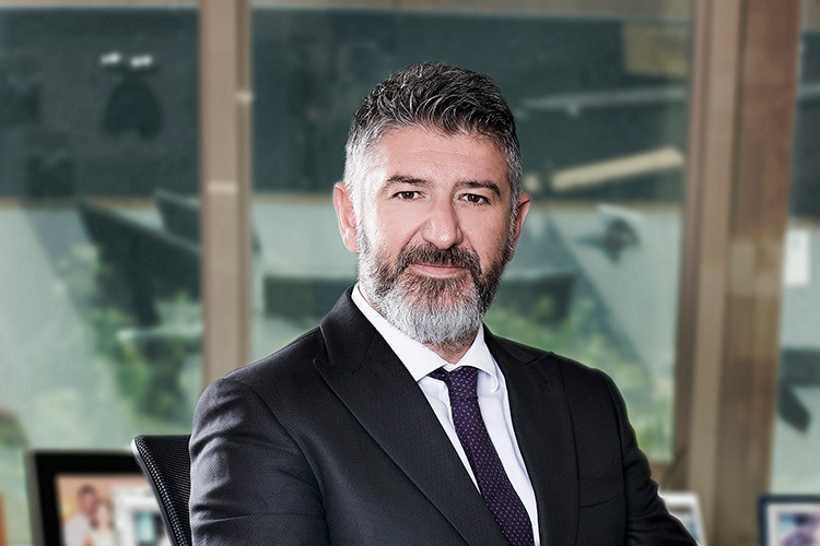 Makine kiralamayla tasarruf