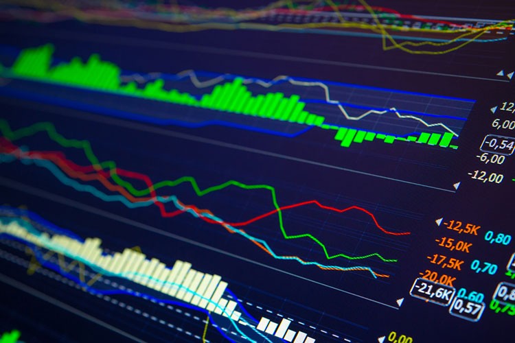 İşlem hacmi sıralaması