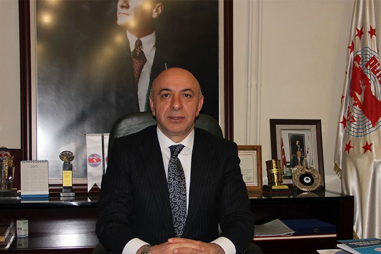 "Sistem akaryakıt sektöründe önemli bir dönüşüm sağlayacak"