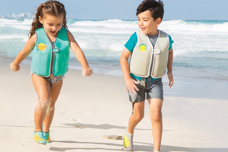 Bu yaz plajlarda parıldayacak