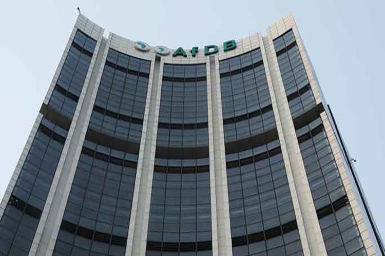 Afrika Kalkınma Bankası, Etiyopya'daki yabancı personelini çekecek