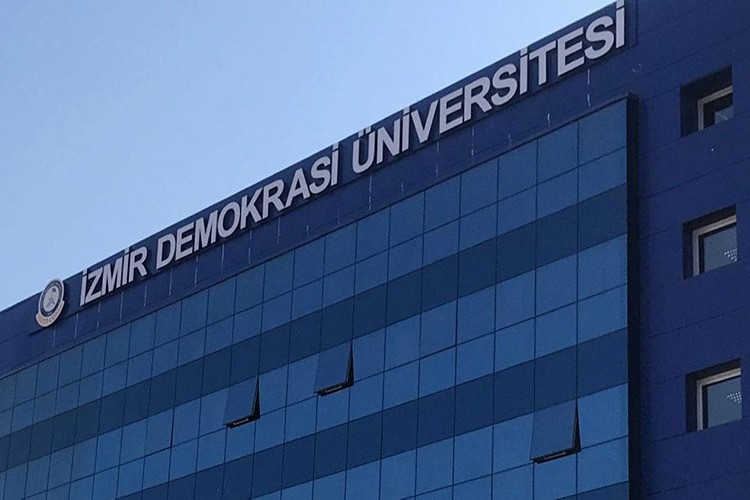 Akademisyen alınacak